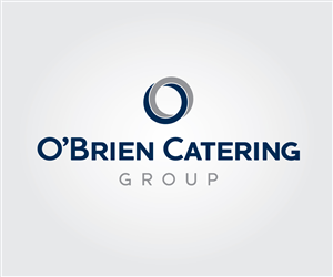 Logo Design by AnDrew Kwong for this project | Design: #1818325