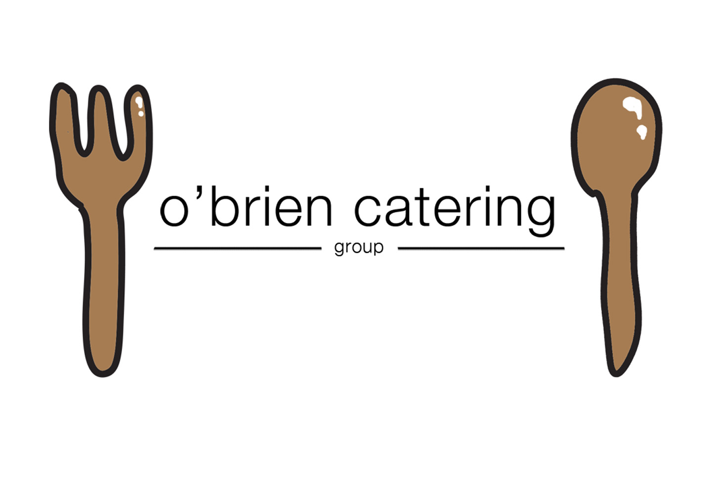 Logo Design by squaresandcircles for this project | Design #1787913