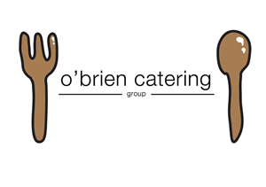 Logo Design by squaresandcircles