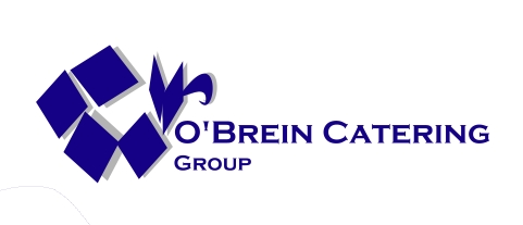 Logo Design by skarre for this project | Design #1786500