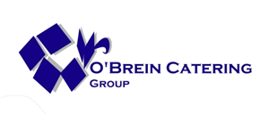 Logo Design by skarre