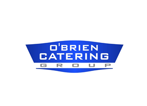 Logo Design by cocodesign