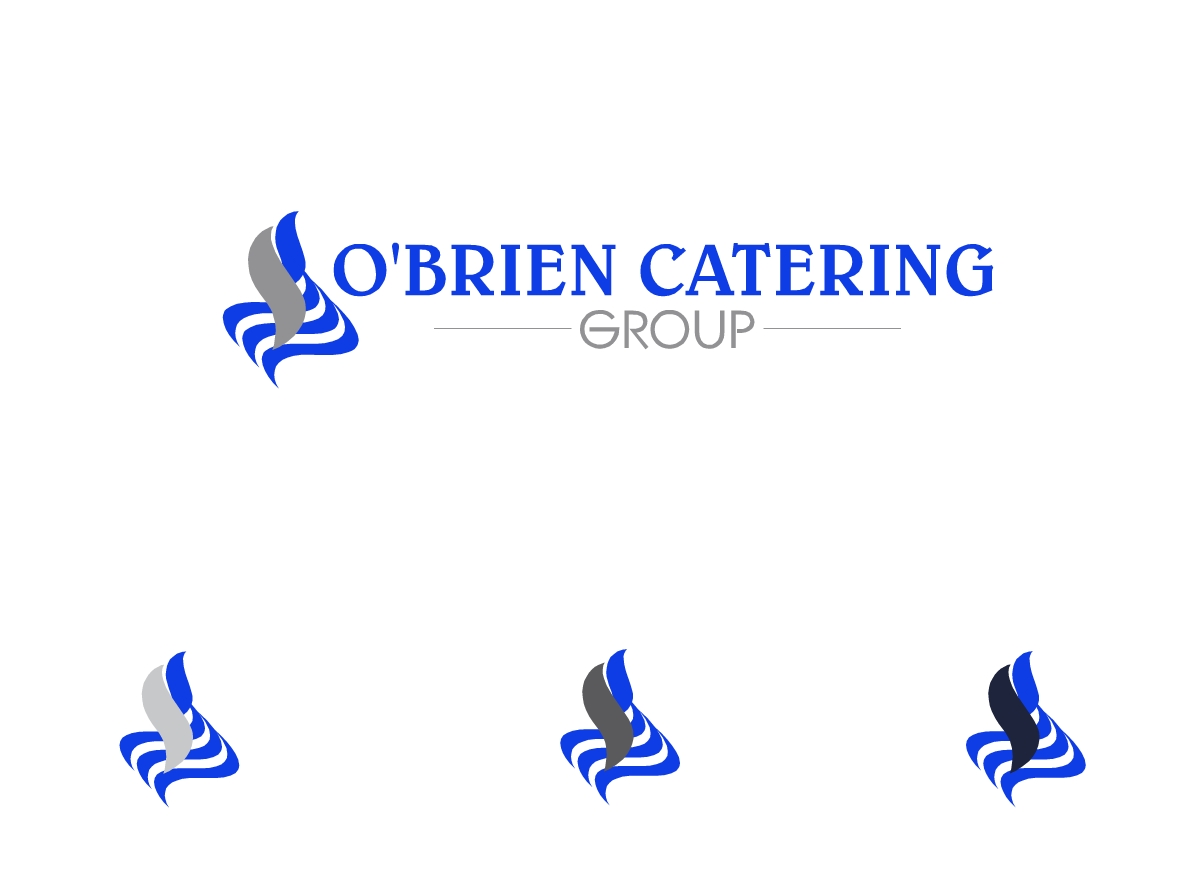 Logo Design by cocodesign for this project | Design #1818579