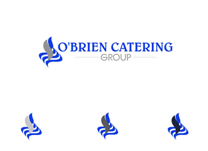 Logo Design by cocodesign for this project | Design: #1818579