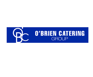 Logo Design by zlayo