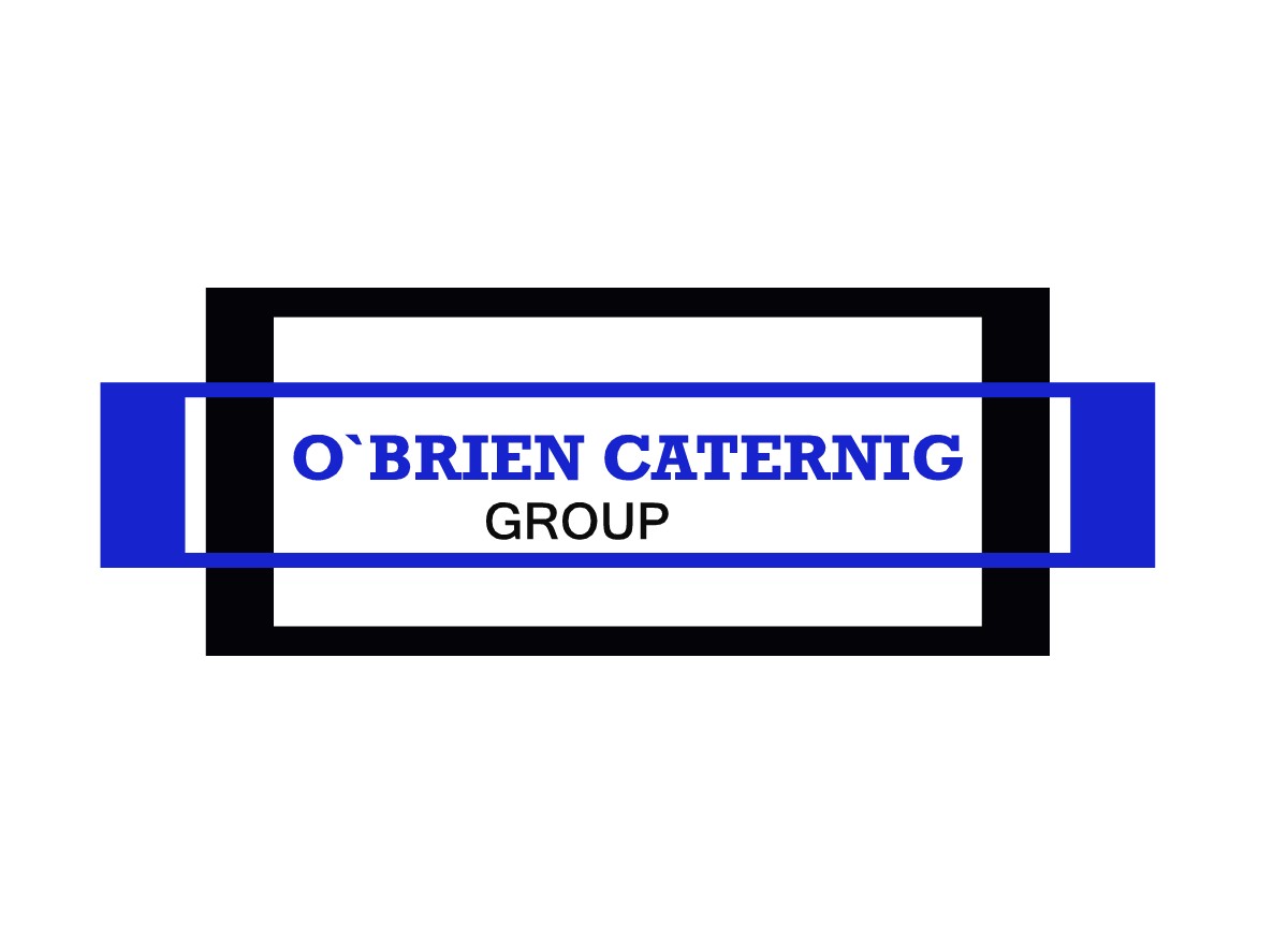 Design de Logo par dianadesign pour ce projet | Design #1818501