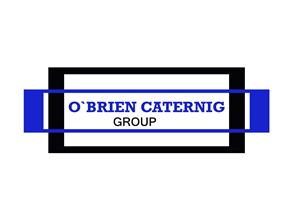 Logo Design by dianadesign