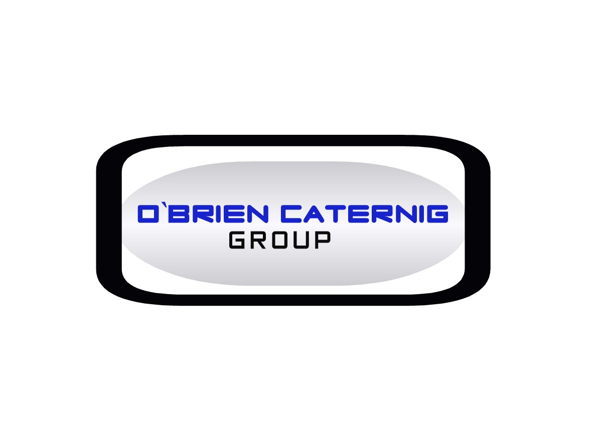 Logo Design by dianadesign for this project | Design #1818510