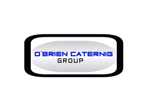 Logo Design by dianadesign for this project | Design: #1818510