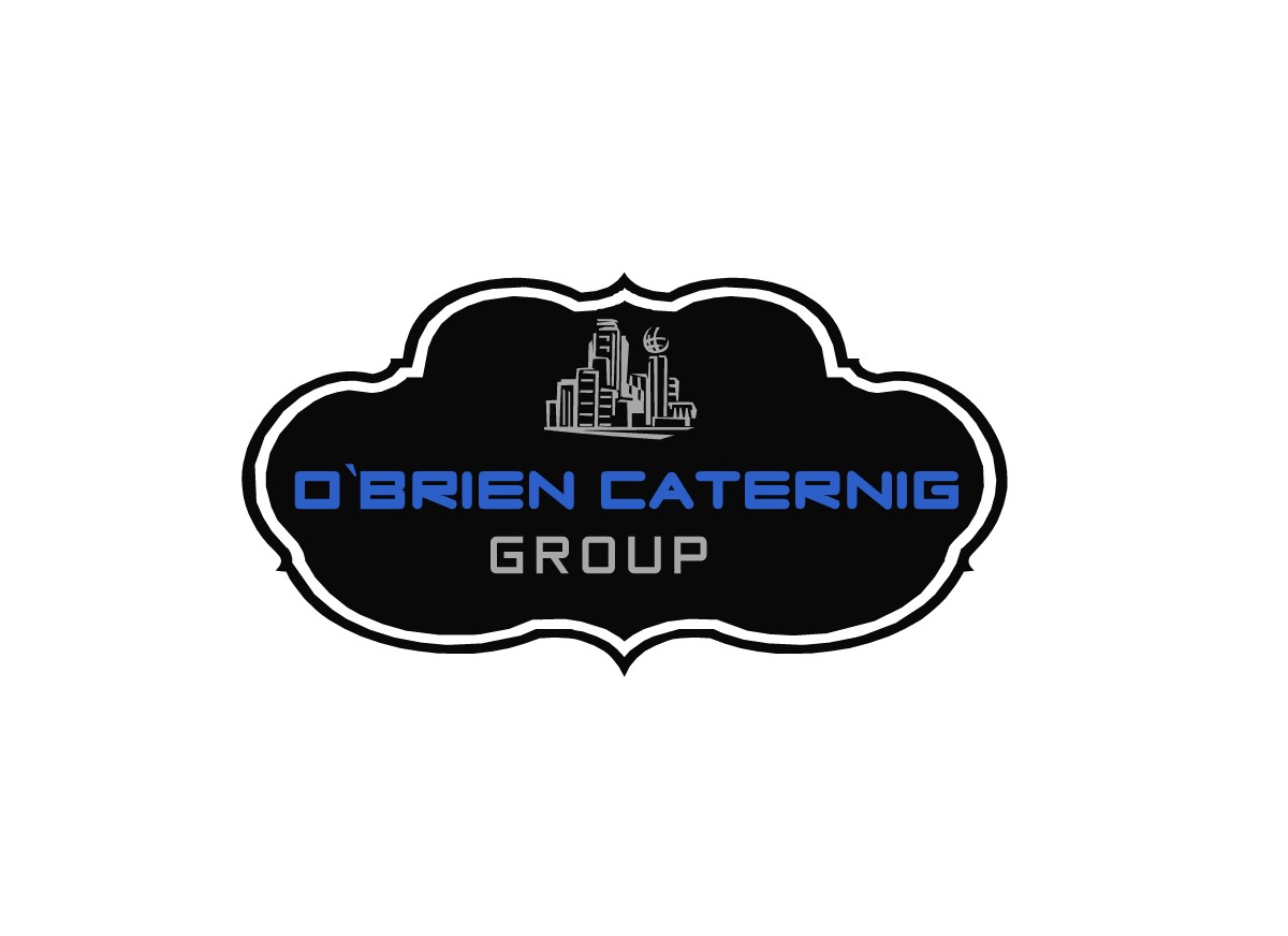 Logo Design by dianadesign for this project | Design #1819284