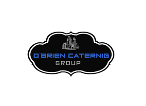 Logo Design by dianadesign for this project | Design: #1819284