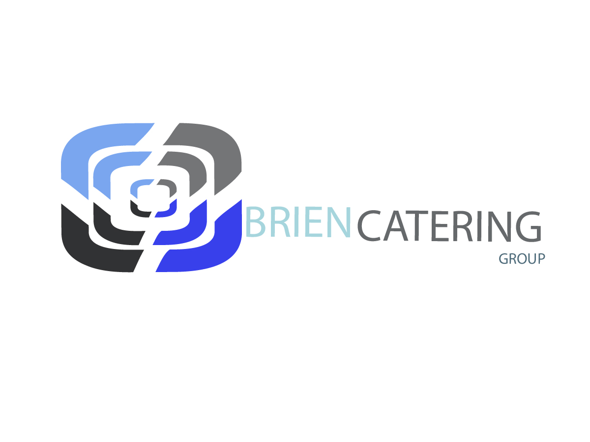 Logo Design by Rahul for this project | Design #1823550