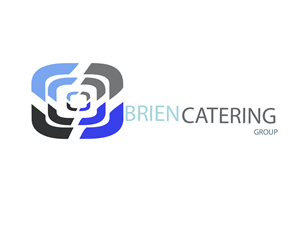 Logo Design by Rahul for this project | Design: #1823550