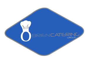 Logo Design by Rahul for this project | Design: #1823572