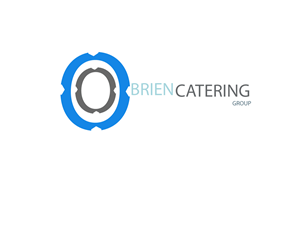 Logo Design by Rahul for this project | Design: #1834268