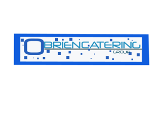 Logo Design by Rahul for this project | Design: #1834319