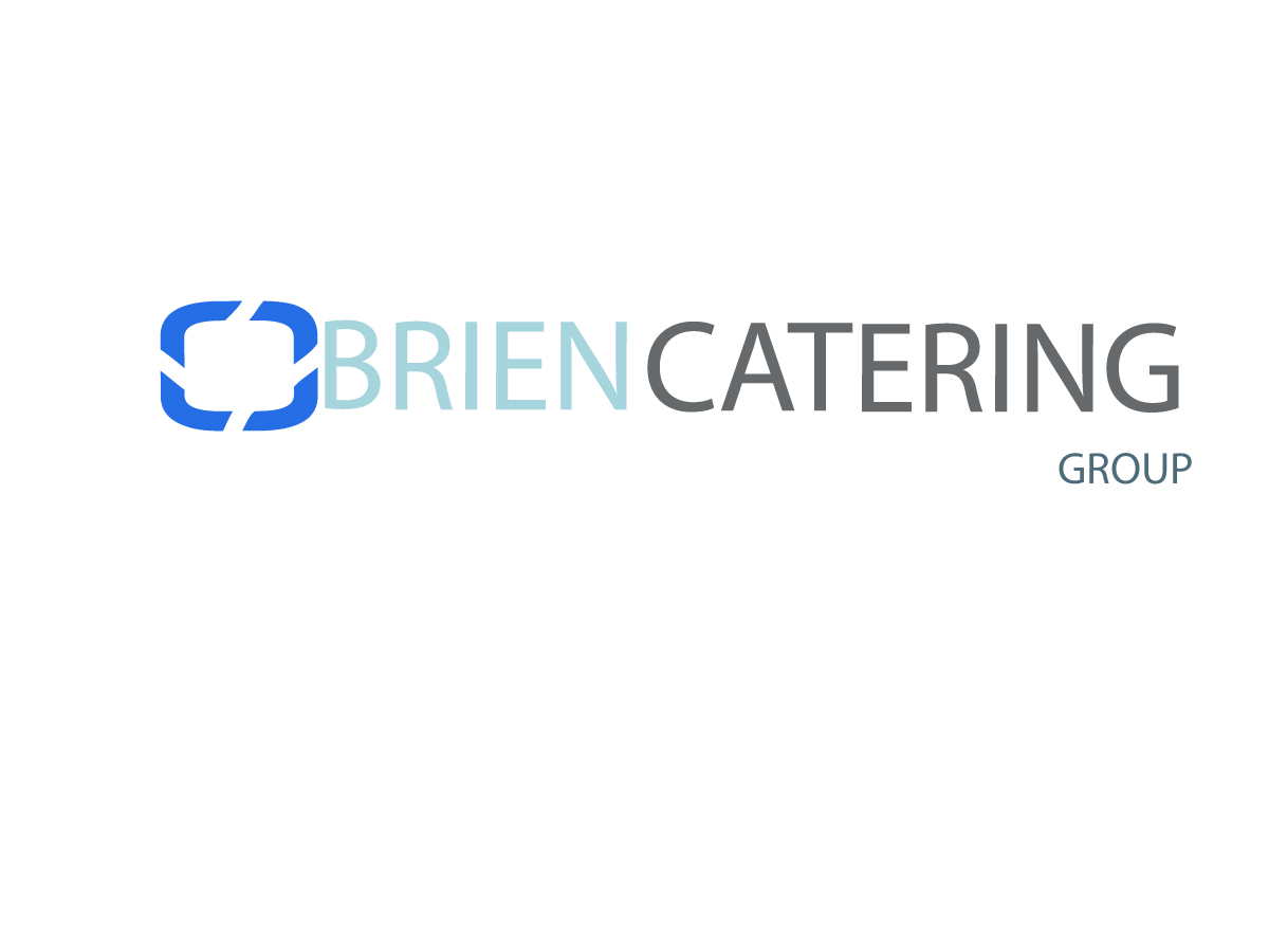 Logo Design by Rahul for this project | Design #1834335