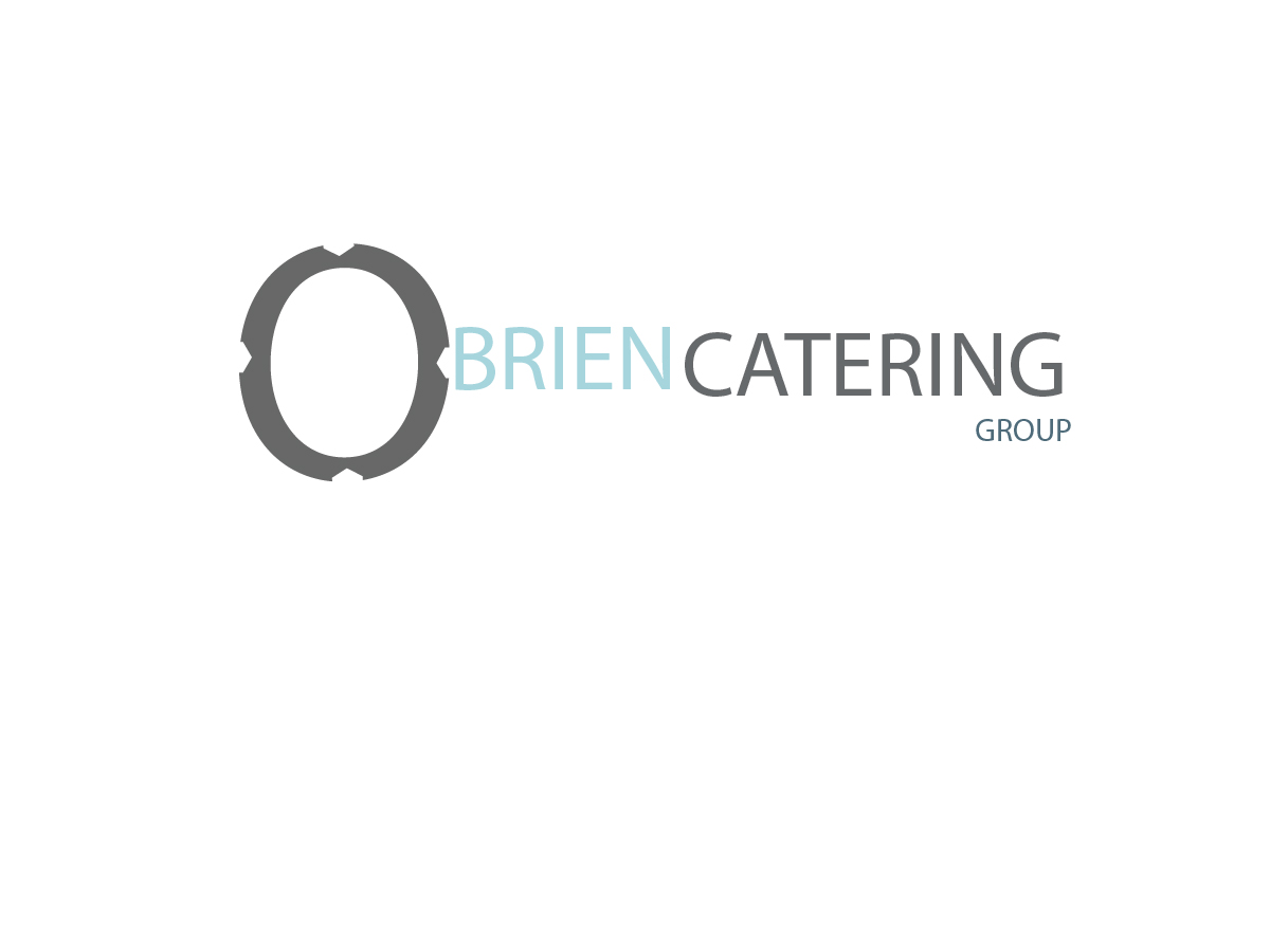 Logo Design by Rahul for this project | Design #1834603