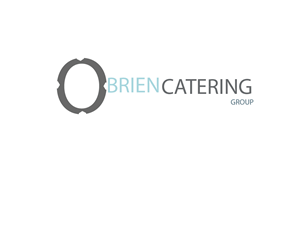 Logo Design by Rahul for this project | Design: #1834603