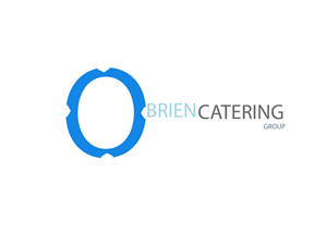 Logo Design by Rahul for this project | Design: #1834609