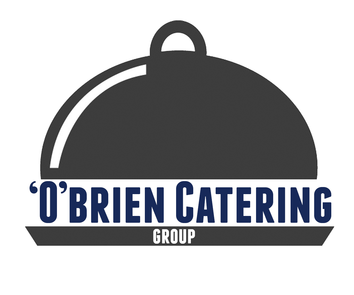 Logo-Design von harpcab für dieses Projekt | Design #1833832