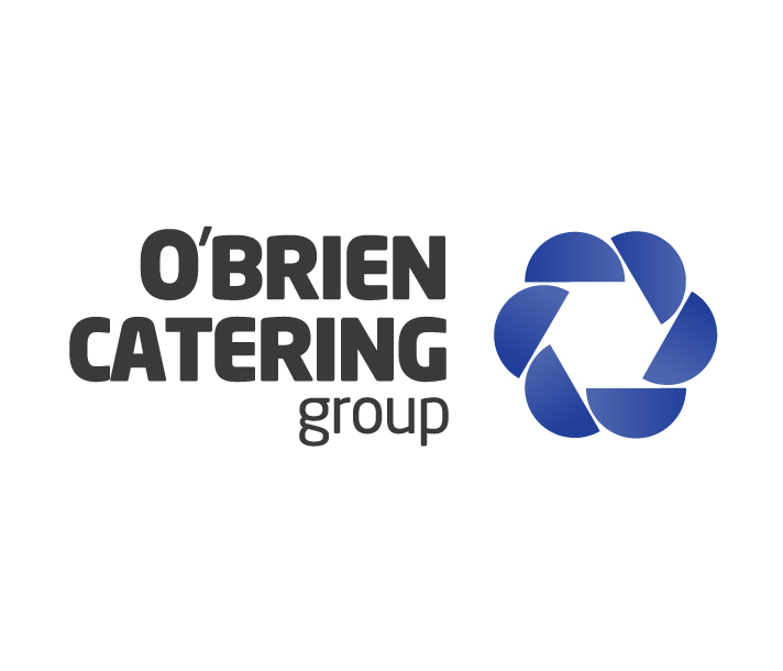 Diseño de Logo por MOSAL para este proyecto | Diseño #1833476