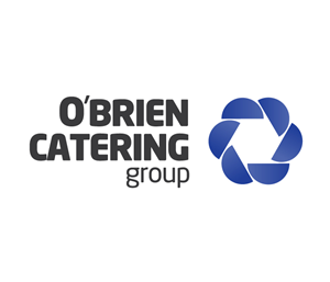 Logo Design by MOSAL