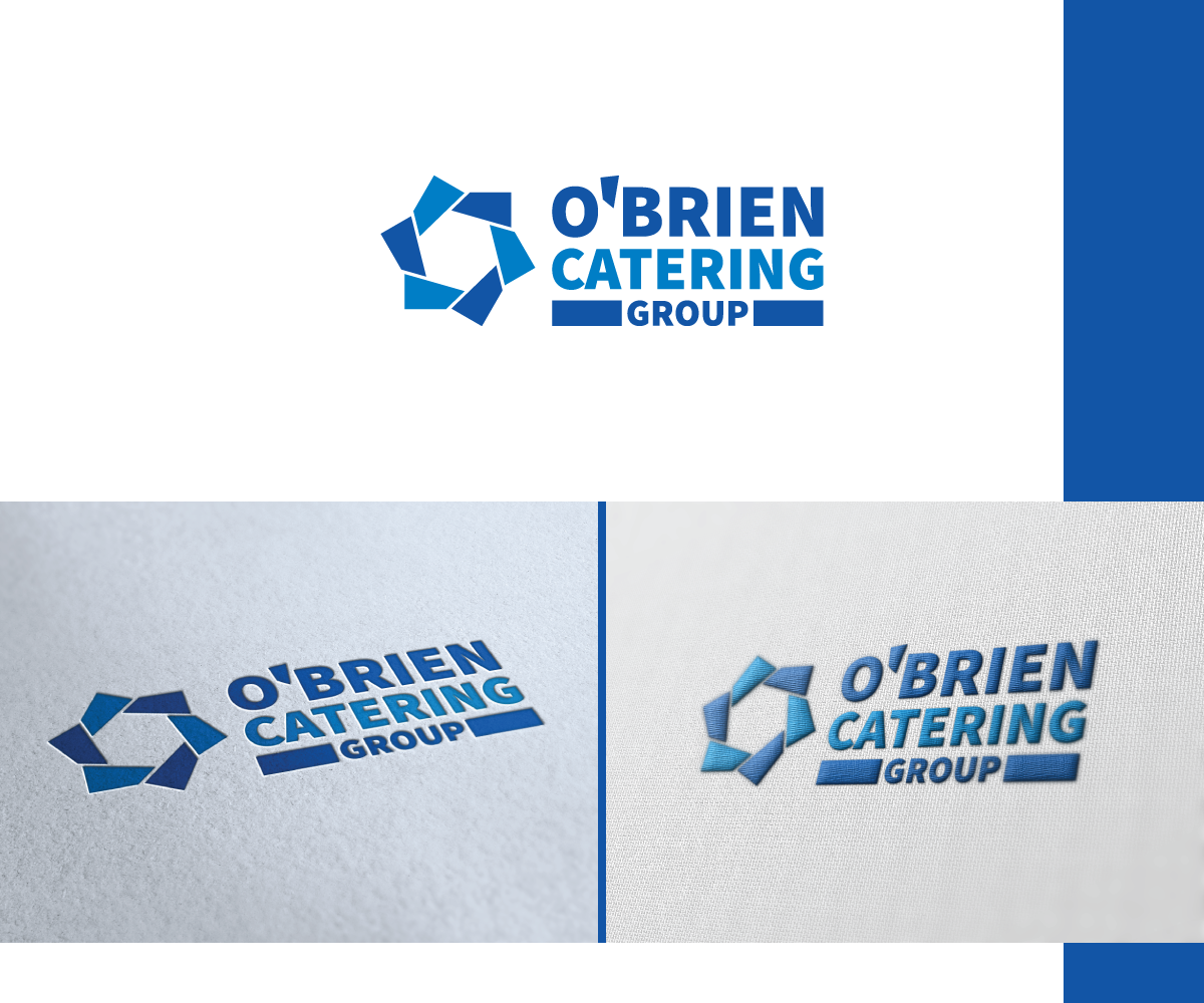 Logo Design by Kitchenfoil for this project | Design #1793954