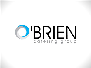 Logo Design by Shudipto Banarjee