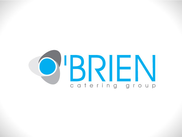 Design de Logo par Shudipto Banarjee pour ce projet | Design #1785208