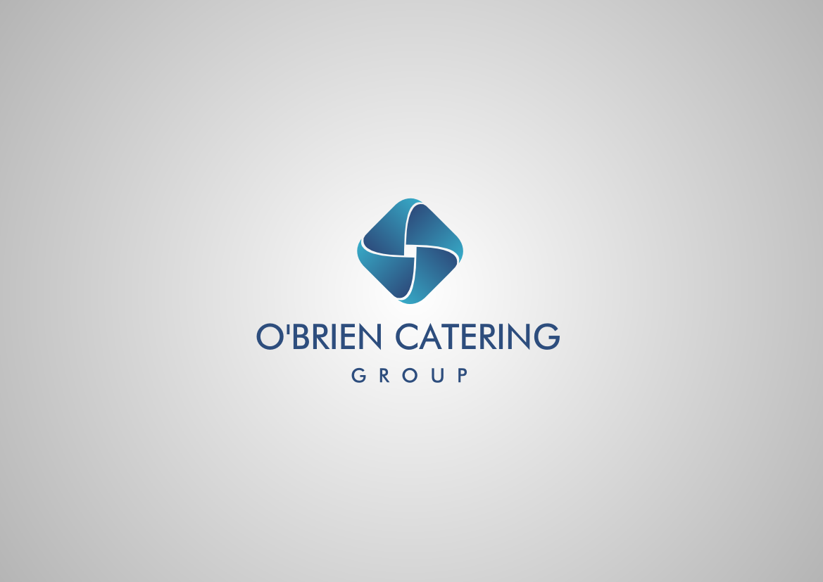 Diseño de Logo por Mirela78 para este proyecto | Diseño #1782654