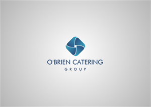 Logo Design by Mirela78 for this project | Design: #1782654