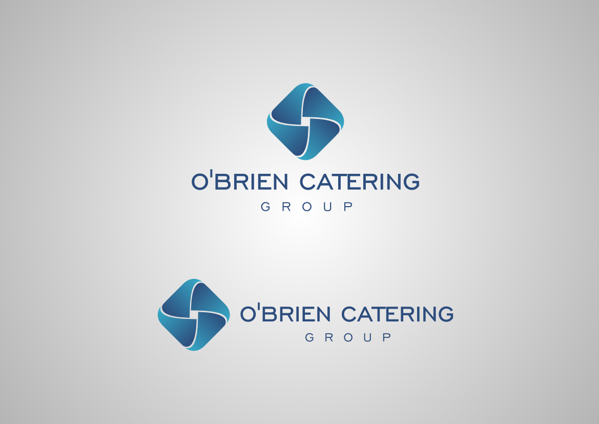 Design de Logo par Mirela78 pour ce projet | Design #1782673