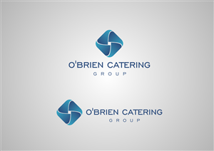 Logo Design by Mirela78