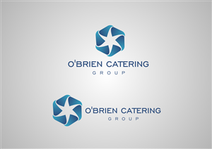 Logo Design by Mirela78 for this project | Design: #1785139