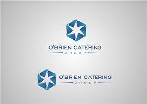 Logo Design by Mirela78 for this project | Design #1785174
