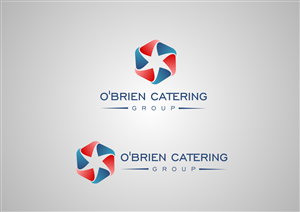 Logo Design by Mirela78 for this project | Design: #1800661