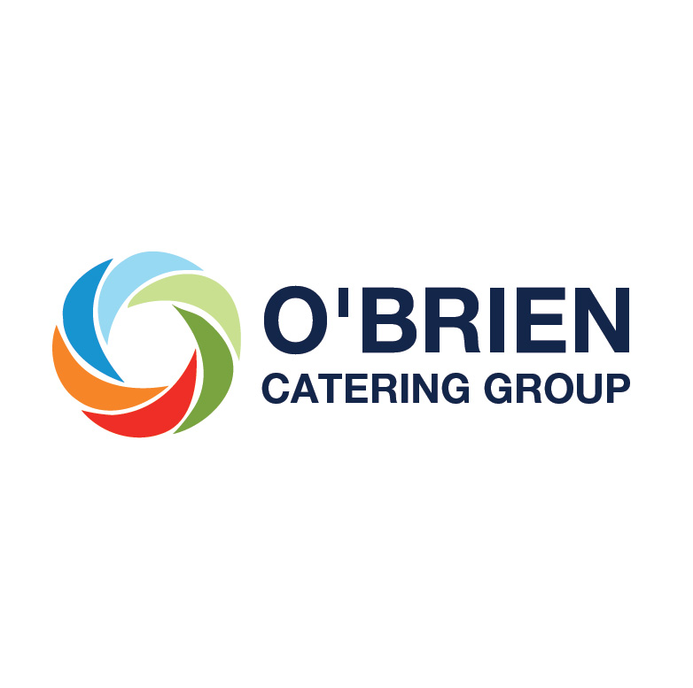Logo Design by Design Possibilities for this project | Design #1824081
