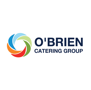 Logo Design by Design Possibilities for this project | Design: #1824081