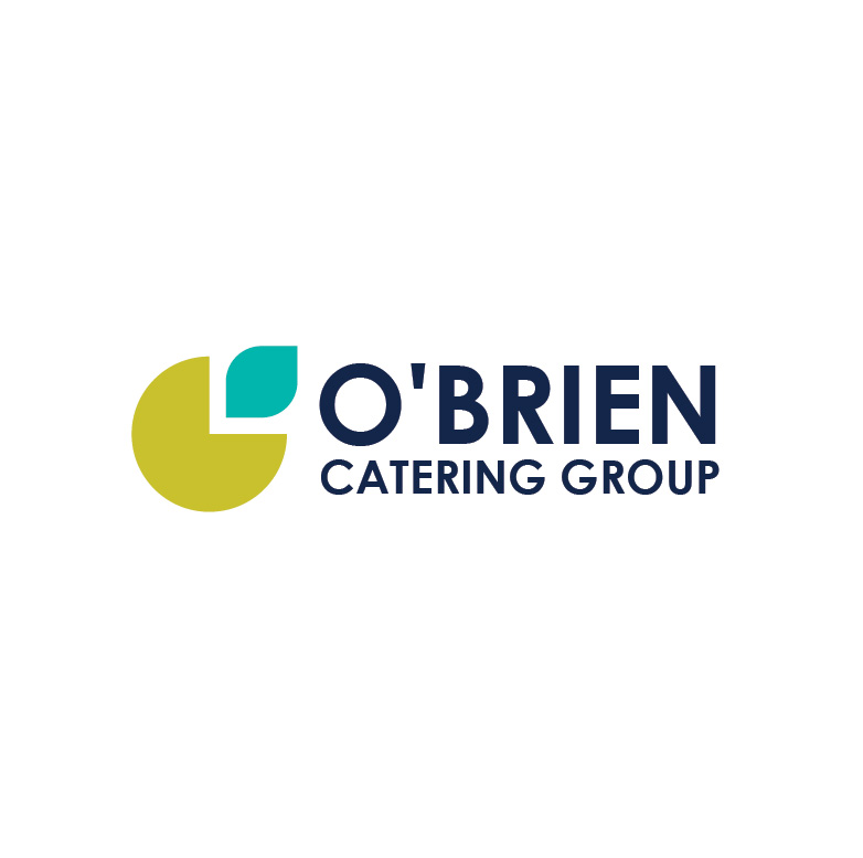 Logo Design by Design Possibilities for this project | Design #1824120