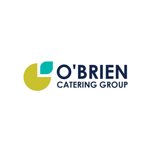Logo Design by Design Possibilities for this project | Design: #1824120