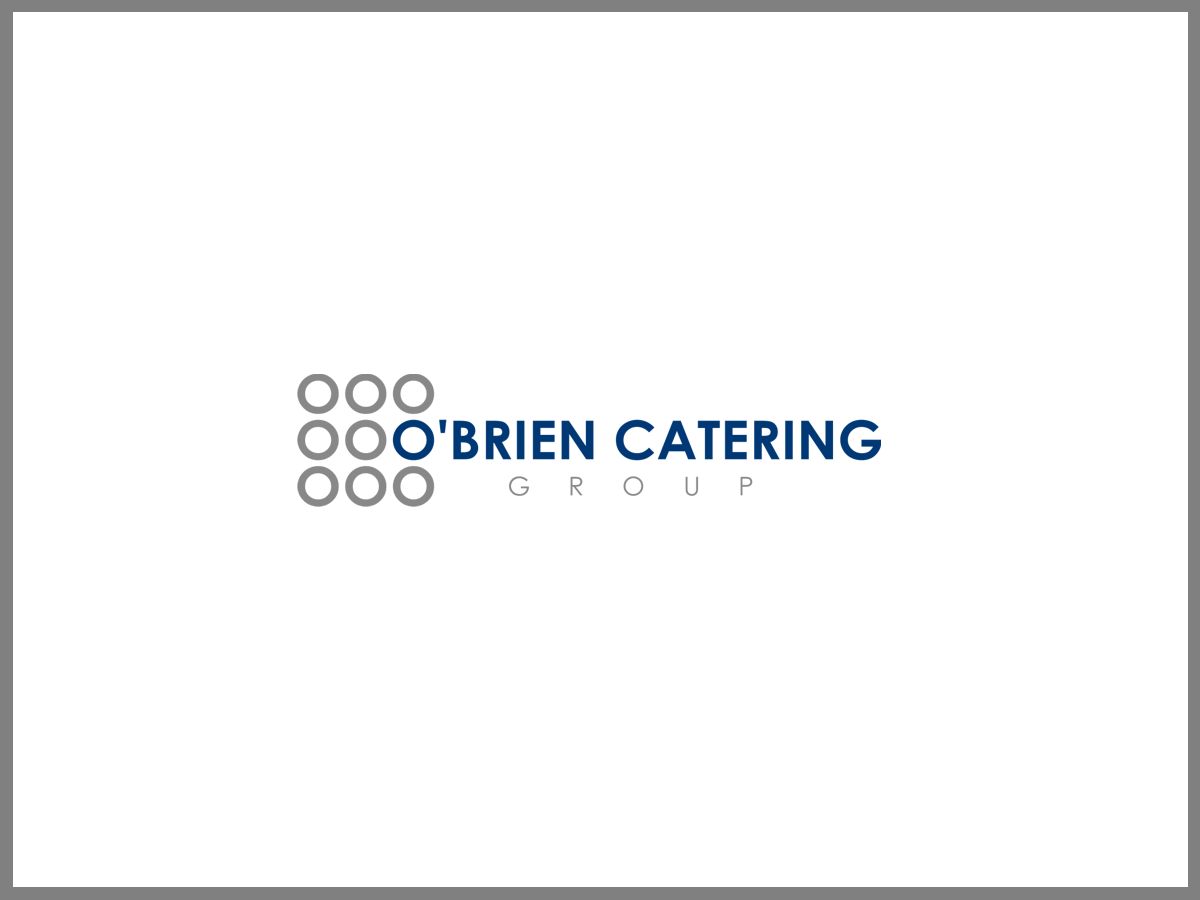 Diseño de Logo por designstudio para este proyecto | Diseño #1816730