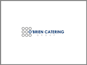 Logo Design by designstudio