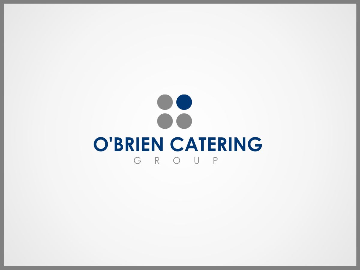 Diseño de Logo por designstudio para este proyecto | Diseño #1816736