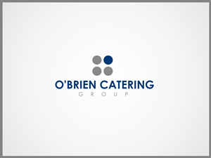 Logo Design by designstudio for this project | Design: #1816736