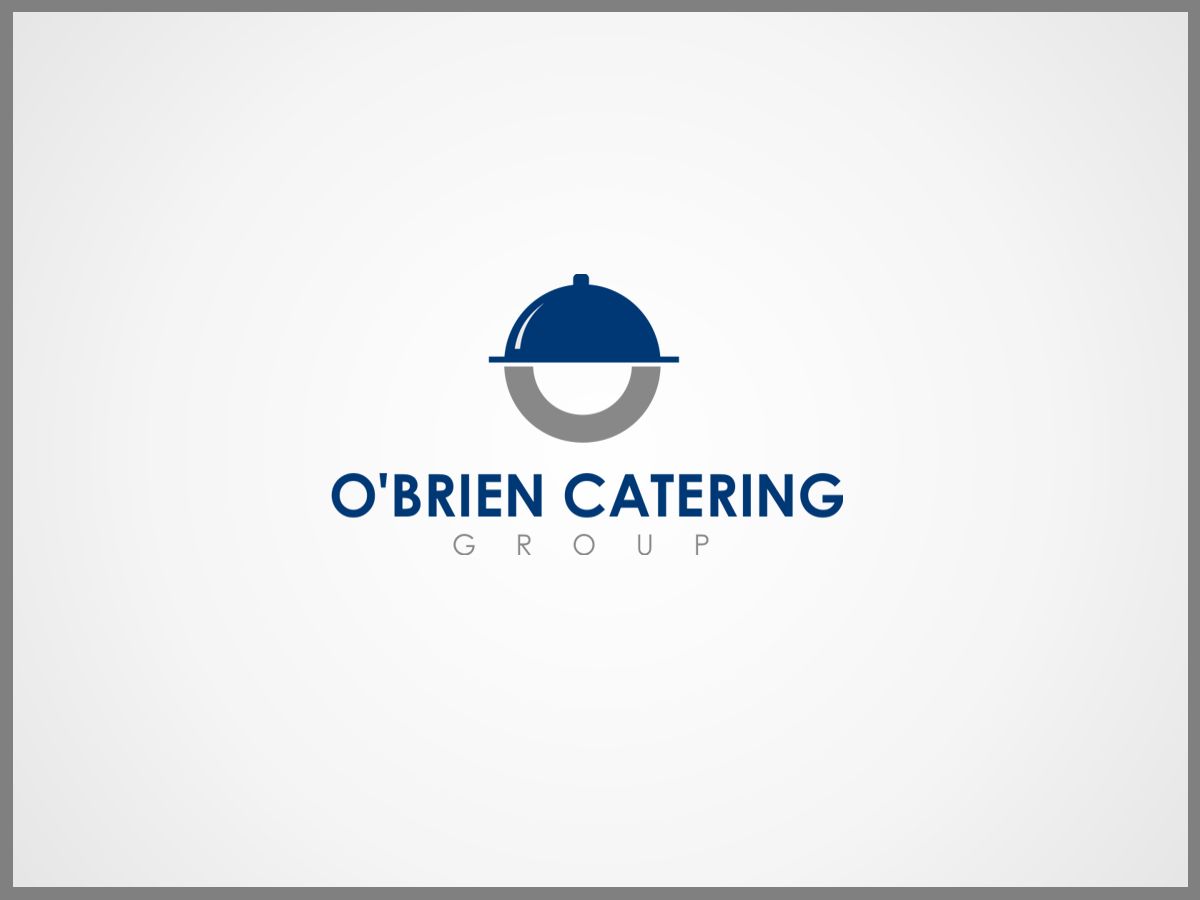 Logo-Design von designstudio für dieses Projekt | Design #1816864