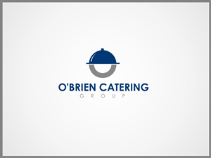 Logo Design by designstudio for this project | Design: #1816864