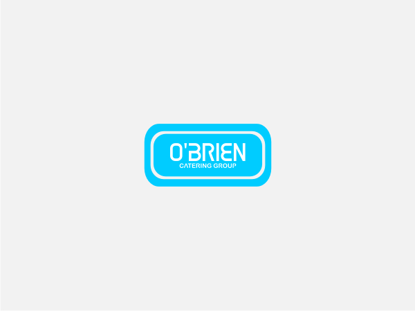 Logo Design by rastf2day for this project | Design #1802323