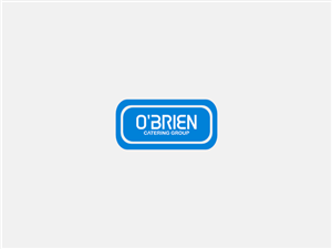 Logo Design by rastf2day