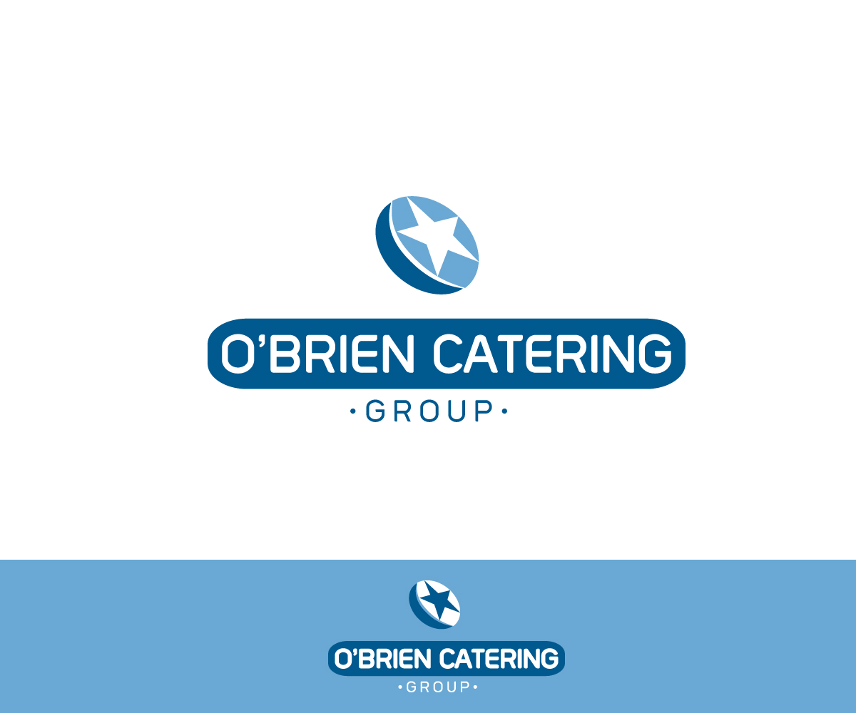 Logo Design by JACQUI for this project | Design #1788203